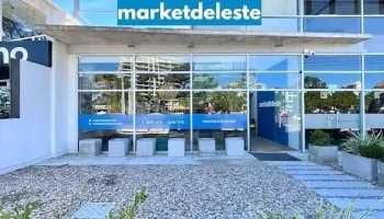 marketdeleste - Punta Del Este