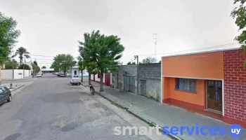 Marketing Local - Sarandí Grande