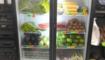 Más Verde - 11300 Montevideo