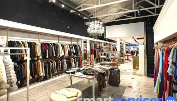 Matisse - Tienda de Ropa - 40000 Rivera