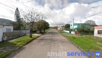 Maura Store - 20200 Piriápolis