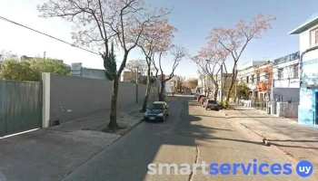 Maylushop - 11800 Montevideo