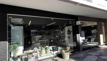 Meat Deli | Boutique de Carnes - Montevideo