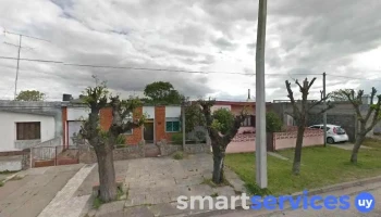 Mecanica Fede - 70500 Juan L. Lacaze