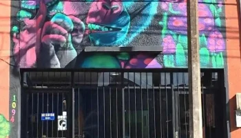 Medicina Sagrada GrowShop - 37100 Rio Branco