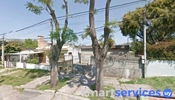 Meraki Digital - Montevideo