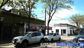 Mercader 24h - -56.9039826