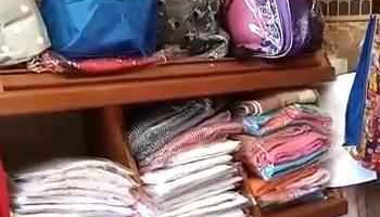 Merceria Mariela - 11900 Montevideo