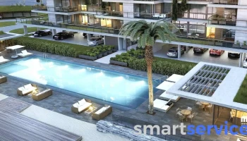 Metros Inmobiliaria - Montevideo