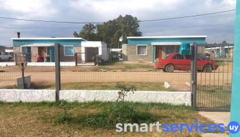 Mevir 2 - 75200 Cardona
