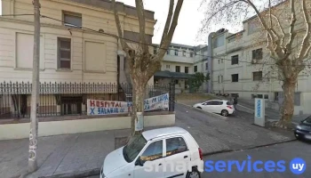 Mi Preferida - 11890 Montevideo
