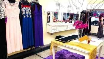 Mia Moda - 11800 Montevideo