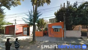 Mini Almacén Ro - 12000 Montevideo