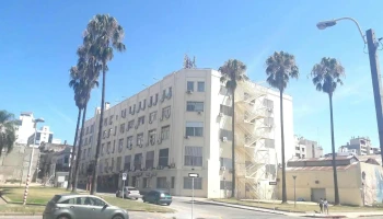 Ministerio de Trabajo y Seguridad Social de la República Oriental del Uruguay - 11000 Montevideo
