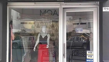 Moaa - 65000 Fray Bentos