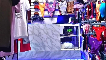 Moda Extrema - 20300 Pan De Azúcar