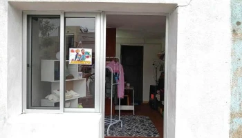 Moda Femenina - Dr. Gianarelli