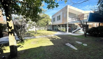 Mon Ami multiespacio - 11400 Montevideo