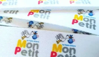 Mon petit creaciones - 20400 San Carlos