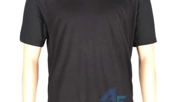 Montevideo Uniformes - Montevideo