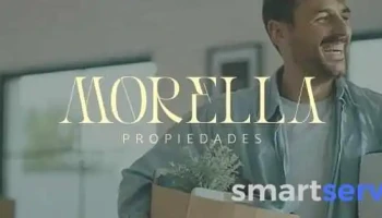 Morella Propiedades Uy | Camila Morella Escribana Pública - Rocha