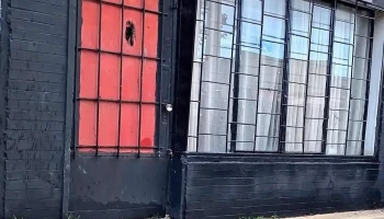 MotoMecanica y Casa de Repuesto Mds - Ituzaingó Y
