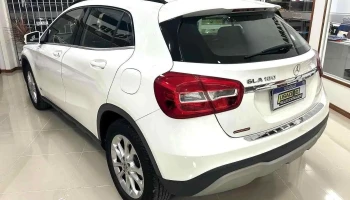 MSimois Automóviles x Usados Seleccionados - 15700 Villa Crespo Y San Andrés