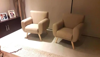 Mtl Muebles - 15600 Pando