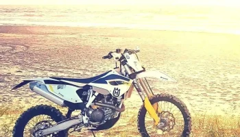 Mud Riders Adventure - 11200 Montevideo