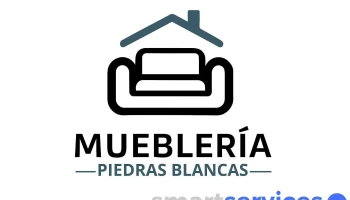 Mueblería Piedras Blancas - 12300 Montevideo