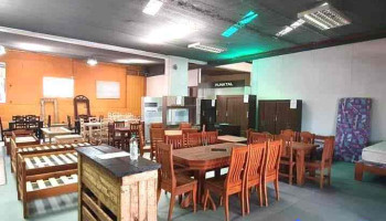 Mueblería Remar - 40000 Rivera