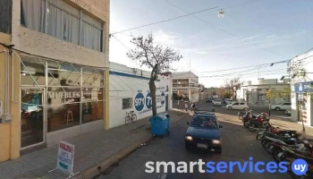 Muebleria Remar Paysandú - 60000 Paysandú