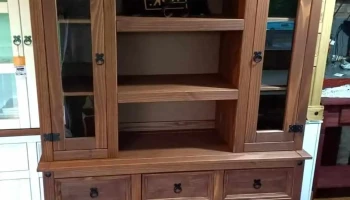 Muebleria Todo Muebles - 15500 Barros Blancos