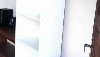 Muebleria Toqui - 40100 Tranqueras