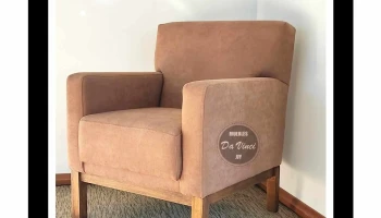 Muebles da vinci - 15600 Pando