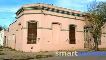 Multimedia del Uruguay - Lascano