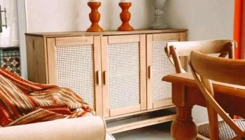 Multimuebles - 37000 Melo