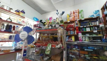Multiservice San Pancracio - 95200 Cardal