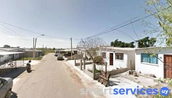 Mv sabores - 70700 Nueva Palmira