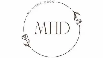 My Home Deco - 11000 Montevideo