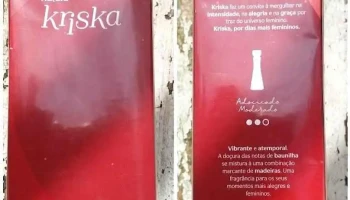 Natura pronta entrega - Castillos