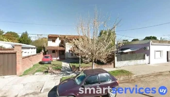 Neo Studio - 65000 Fray Bentos