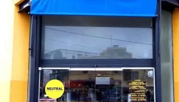 Neutral Free Shop - Artigas - Artigas
