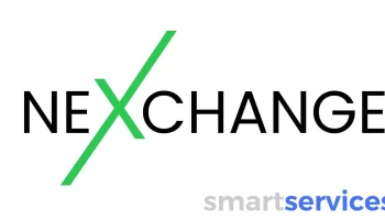 Nexchange - Exchange Cripto - Asesoramiento en Criptomonedas - 11300 Montevideo
