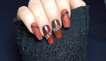 Nikitis Arte Uñas - 70500 Juan L. Lacaze