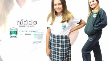Nitido Uniformes - Montevideo