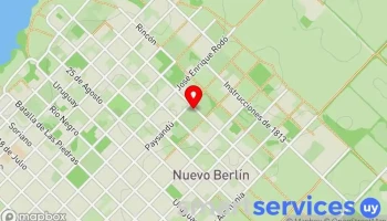 Nuestro Sueño - 12 De Octubre