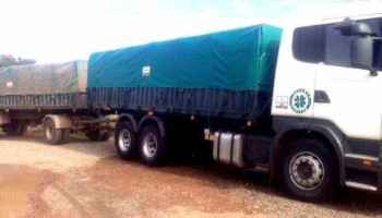 Nueva Esperanza - 30300 José Pedro Varela