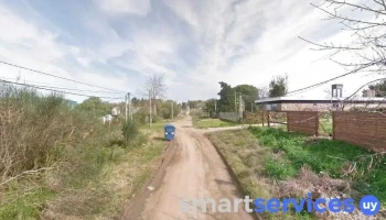 Nutacc - 15000 Ciudad De La Costa