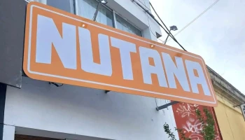 Nutana Zona Natural - 20000 Maldonado